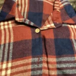 Customer review image