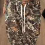 Customer review image