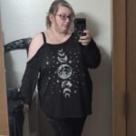 Customer review image
