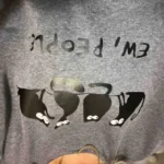 Customer review image