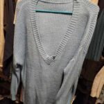 Customer review image