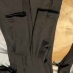 Customer review image