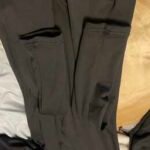Customer review image