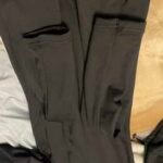 Customer review image
