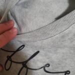 Customer review image