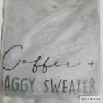 Customer review image