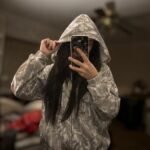 Customer review image