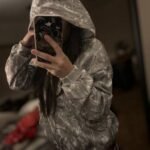 Customer review image