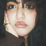 Customer review image