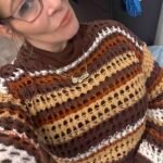 Customer review image