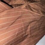 Customer review image
