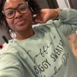 Customer review image