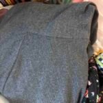 Customer review image