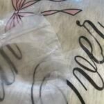 Customer review image