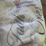 Customer review image