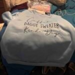 Customer review image