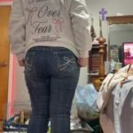 Customer review image