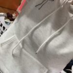Customer review image