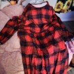 Customer review image