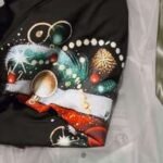 Customer review image