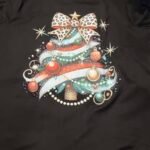 Customer review image