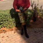 Customer review image