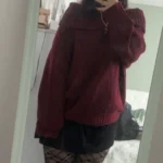 Customer review image