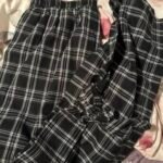 Customer review image