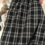 Customer review image