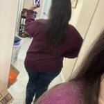 Customer review image
