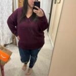 Customer review image