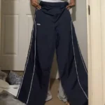 Customer review image