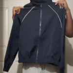 Customer review image