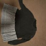 Customer review image