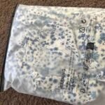 Customer review image