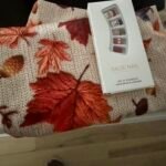 Customer review image