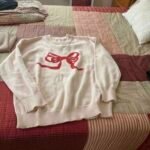 Customer review image