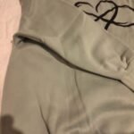 Customer review image