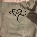 Customer review image