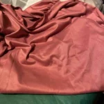 Customer review image