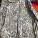 Customer review image
