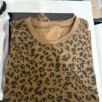 Customer review image