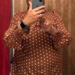 Customer review image