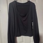 Customer review image