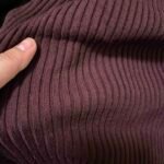 Customer review image