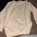 Customer review image