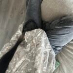 Customer review image