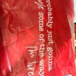 Customer review image