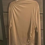 Customer review image