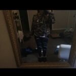 Customer review image